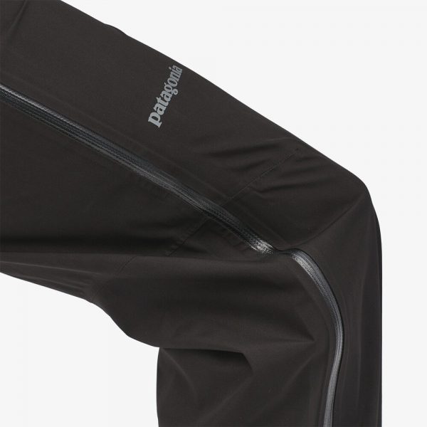Patagonia M's Calcite Pants - Image 4