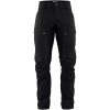 Fjällräven Keb Trousers Long Miesten Housut