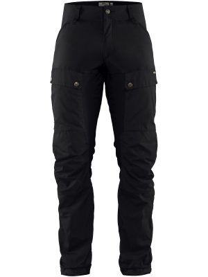 Fjällräven Keb Trousers M Long