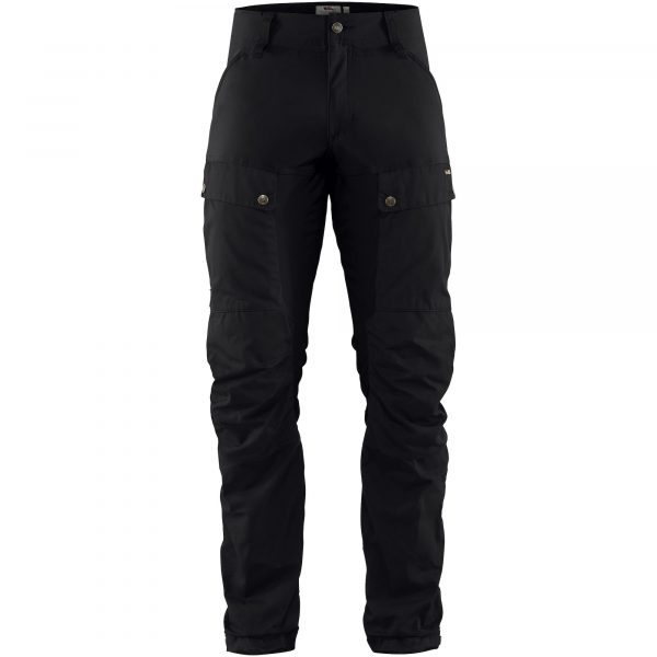 Fjällräven Keb Men's Pants