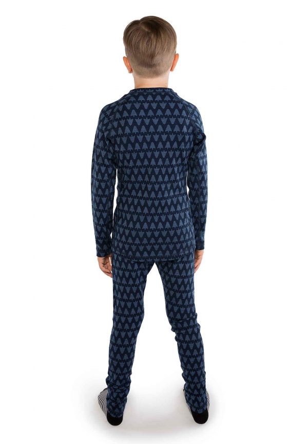 Reima Taival Thermal Set Jr - Image 3