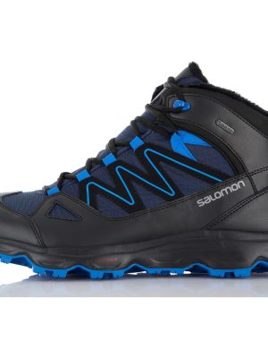 Salomon Cruzano Gtx