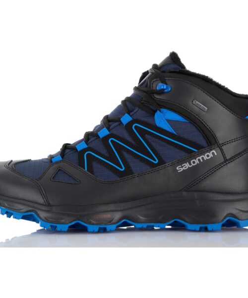 Salomon Cruzano Gtx