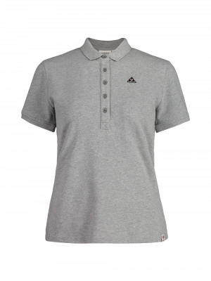 Maloja Plazzölsm. Polo Shirt