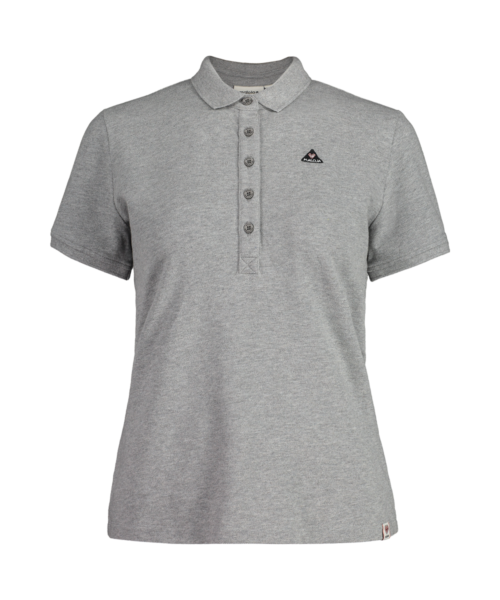 Maloja Plazzölsm. Polo Shirt