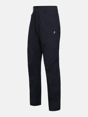 Peak Performance Iconiq Men's Pants