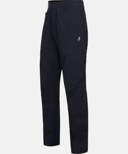 Peak Performance Iconiq Men's Pants