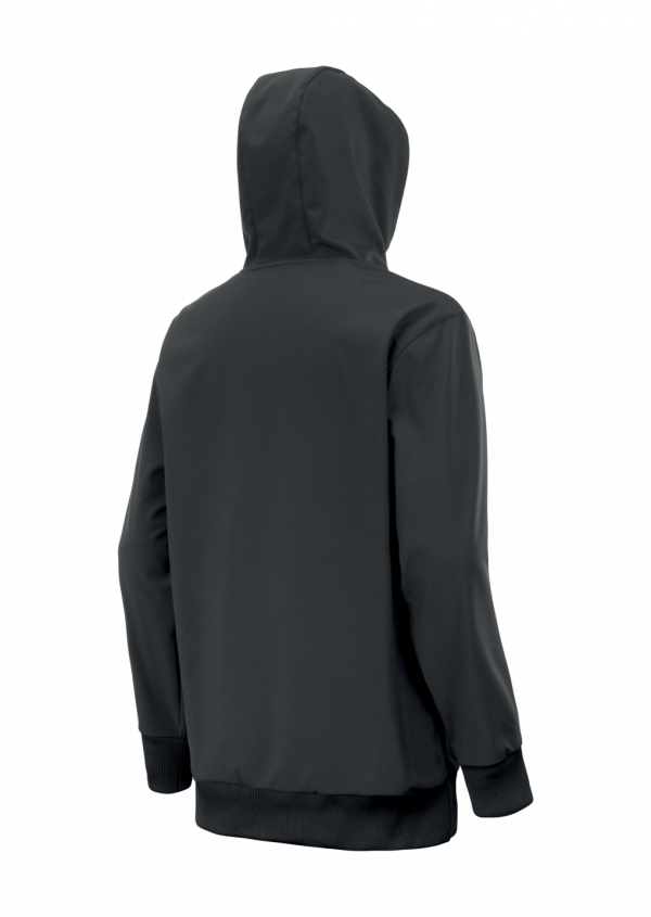 Picture Parker Jacket Unisex - Image 4