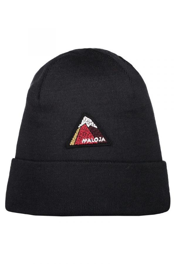 Maloja Fullunsm. Beanie - Image 2
