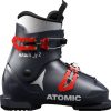 Atomic Hawk JR2 lasten laskettelumono