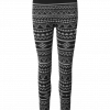 BLACK/GREY
