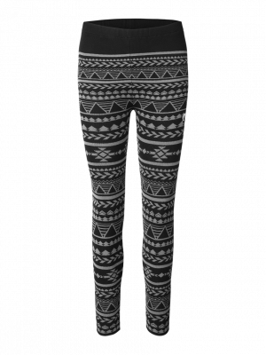 Picture Aninas Leggings