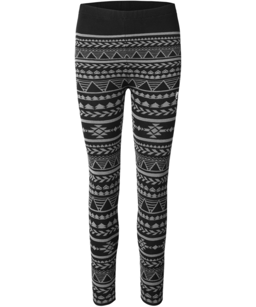 Picture Aninas Leggingsit