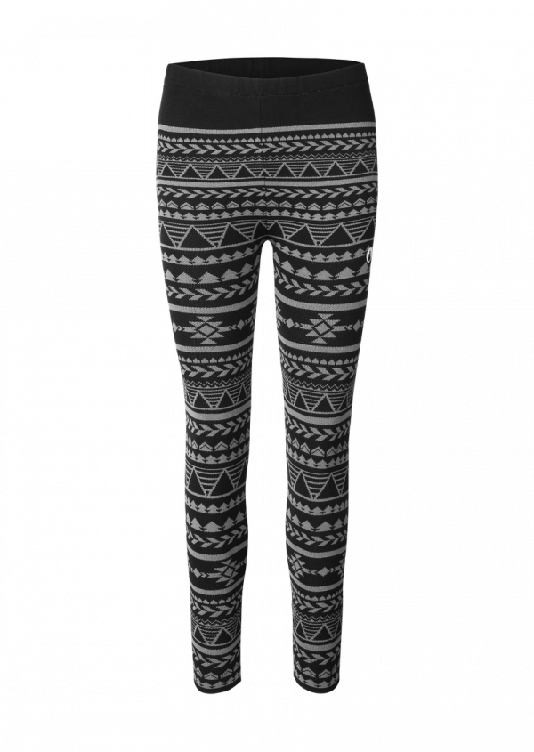 Picture Aninas Leggings