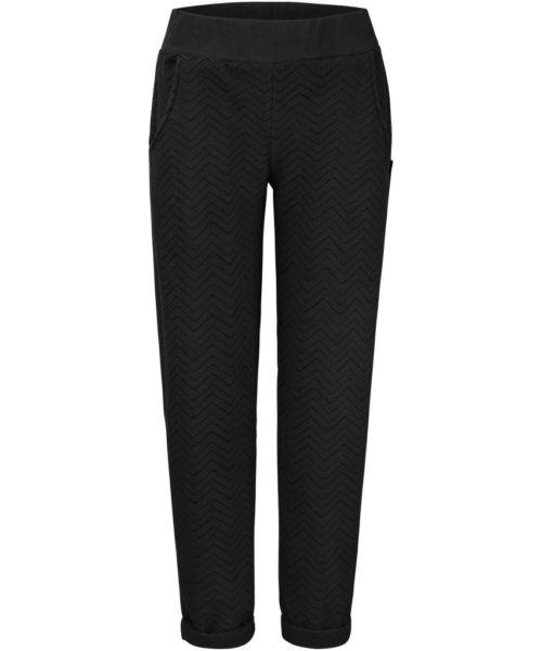 Picture Peazy Women's Pants