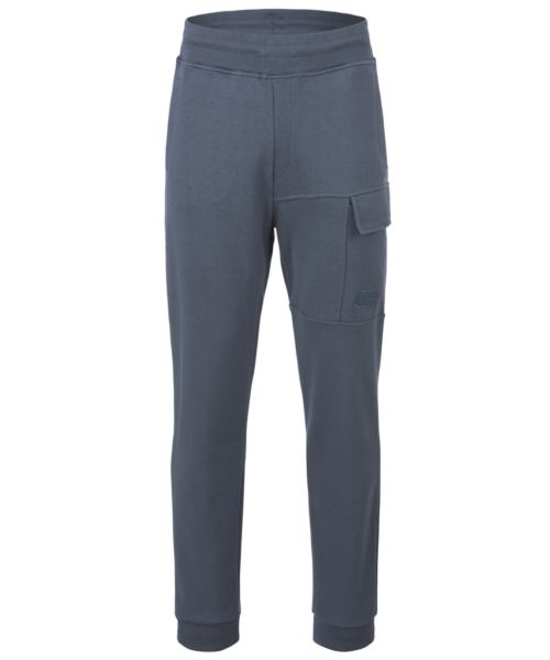 Picture Jegow Men's Pants