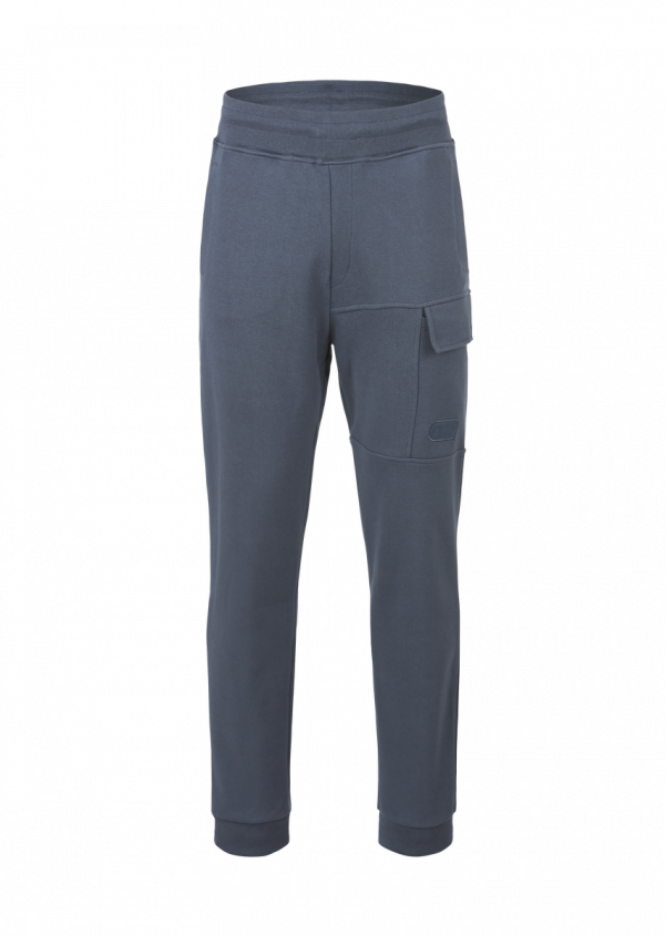 Picture Jegow Men's Pants