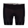 Maloja Melm. W Chamois Underpants