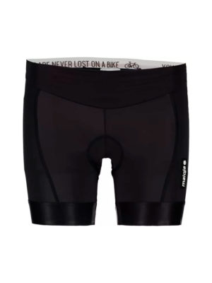 Maloja Melm. W Chamois Underpants