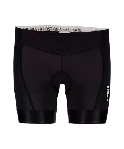 Maloja Melm. W Chamois Underpants