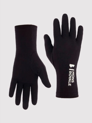 Mons Royale Olympus Glove Liner