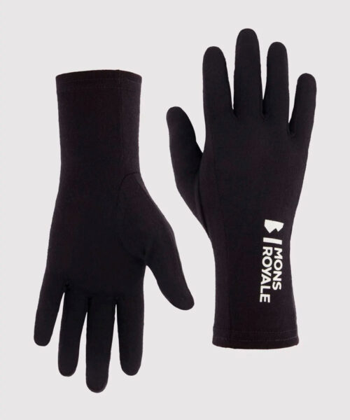 Mons Royale Olympus Glove Liner