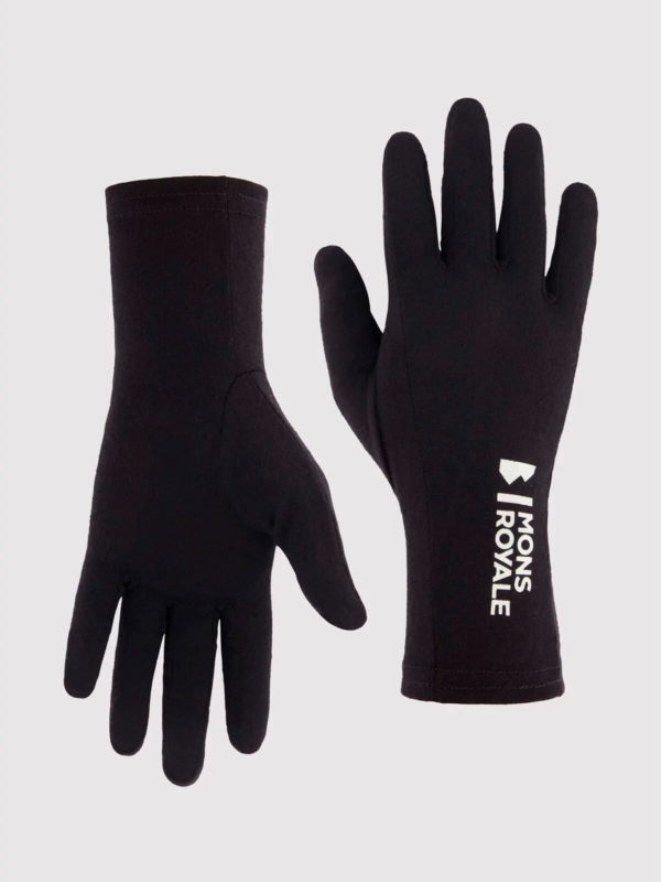 Mons Royale Olympus Glove Liner