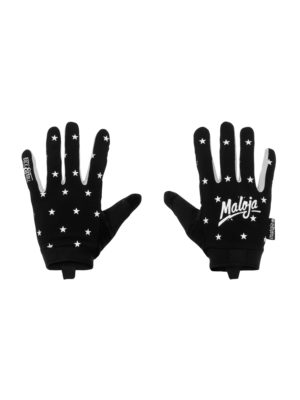 Maloja Warrenm. Freeride Gloves