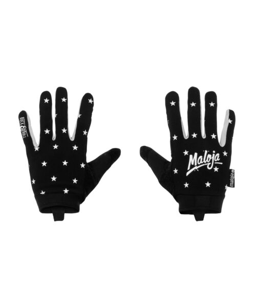 Maloja Warrenm. Freeride Gloves