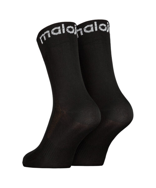 Mal Neblam. Sport Socks