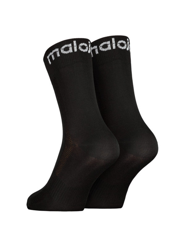 Mal Neblam. Sport Socks