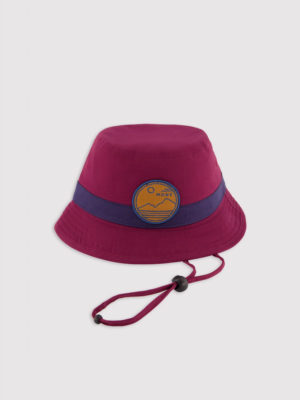Mons Royale Bucket Hat