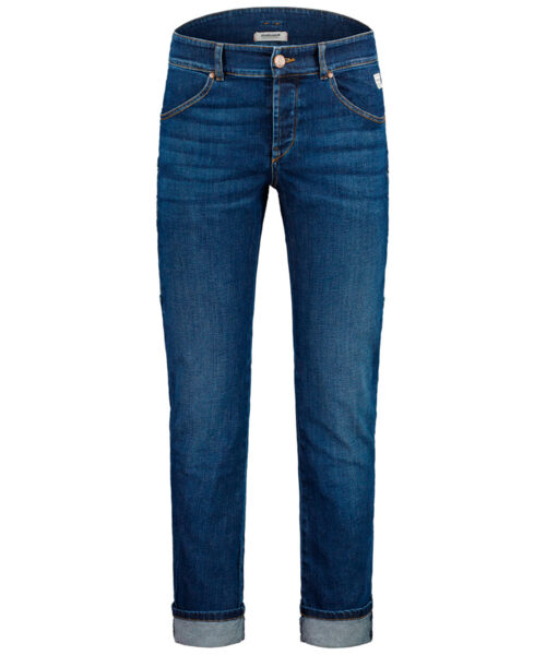 Maloja Blutwurzm. Pants