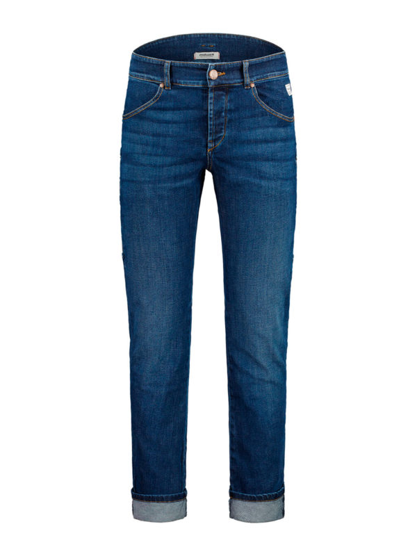 Maloja Blutwurzm. Pants