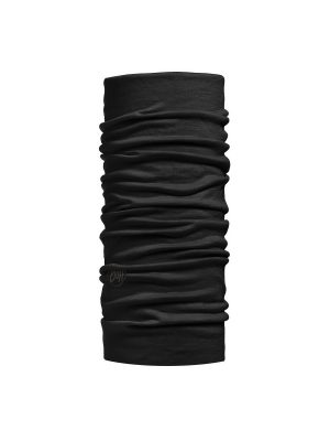 Buff Lighweight Merino Tuubihuivi