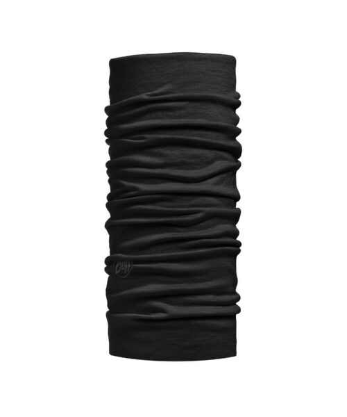 Buff Lighweight Merino Neckwarmer