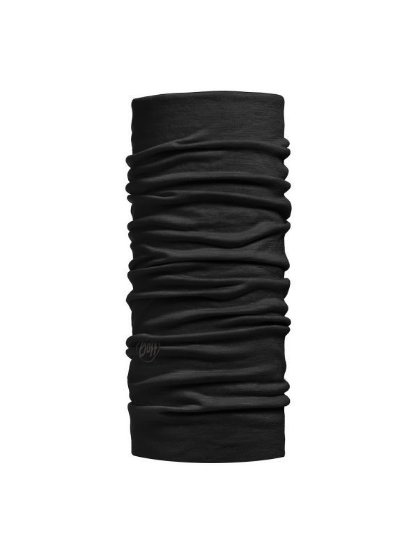 Buff Lighweight Merino Tuubihuivi