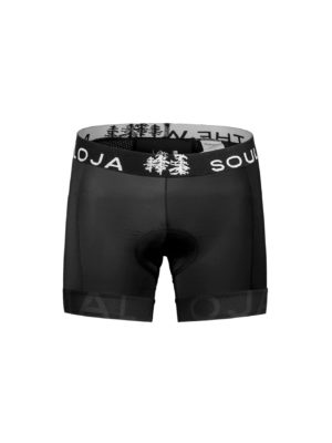 Maloja Planem. M Chamois Underpants