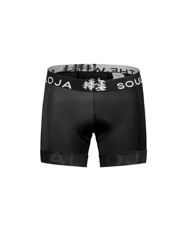 Maloja Planem. M Chamois Underpants