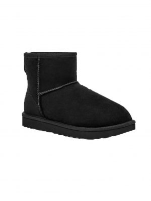 Ugg Classic Mini II Women´s Shoes