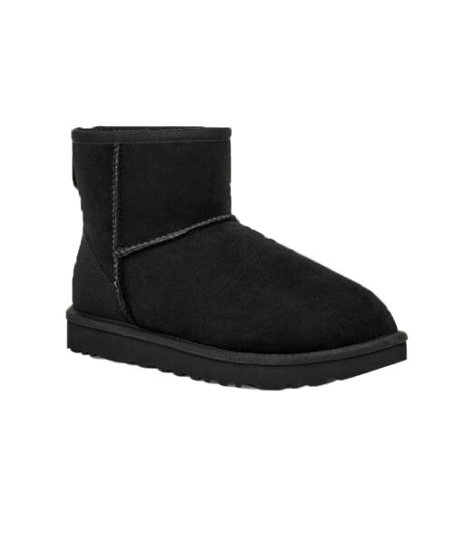 Ugg Classic Mini II Naisten Kengät