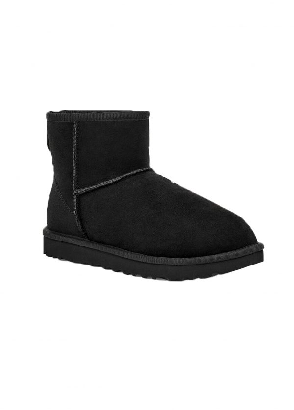 Ugg Classic Mini II Women´s Shoes