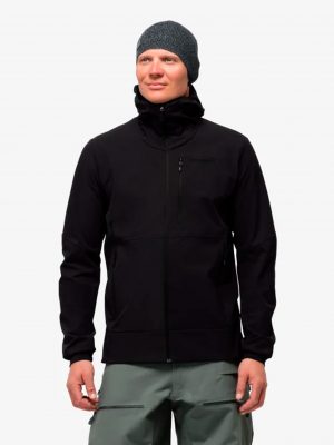 Norrona Lofoten Hiloflex200 Miesten Takki