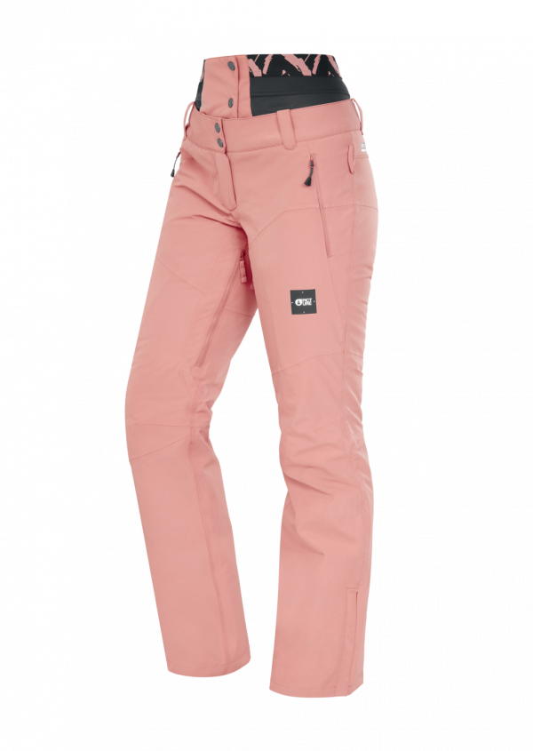 Picture Exa Pant - Image 5