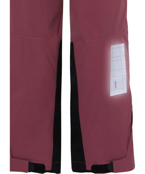 Molo Jump pro recycle toppahousut - Image 3