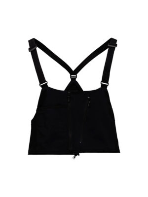 Norrona Ski/Snowboard Miesten Bib