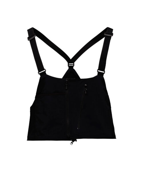 Norrona Ski/Snowboard Bib M's