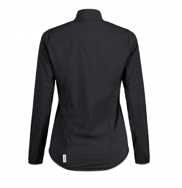 Maloja Adlerfarnm. Jacket - Image 2