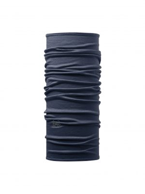 Buff Lighweight Merino Tuubihuivi