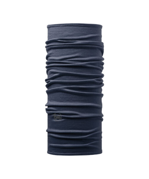 Buff Lighweight Merino Tuubihuivi